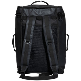 Spitfire Wheels Backpack Classic 87 Box Pack Black/Black