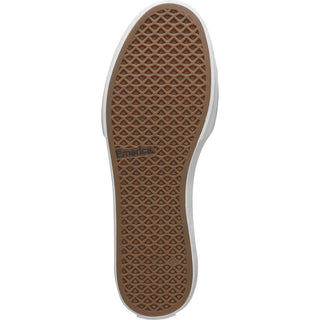 Emerica Skateboard Shoes Wino G6 Black/White Mens