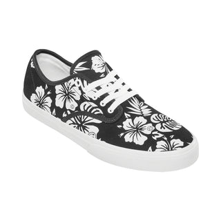Emerica Shoes Wino Standard Black/Aloha 