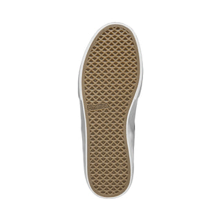 Emerica Shoes Wino Standard Black/Aloha 