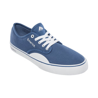 Emerica Shoes Wino Standard Blue 