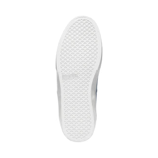 Emerica Shoes Wino Standard Blue 