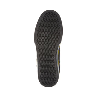 Emerica Skateboard Kids Shoes The Low Vulc Navy/Black Youth