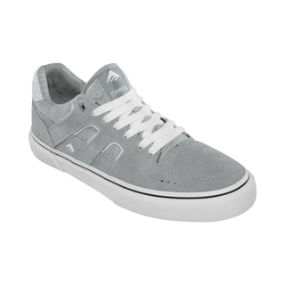 Emerica Skateboard Shoes Tilt G6 Eco Grey