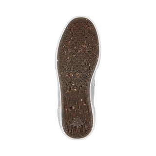 Emerica Skateboard Shoes Tilt G6 Eco Grey