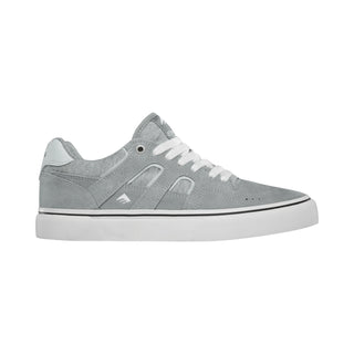 Emerica Skateboard Shoes Tilt G6 Eco Grey