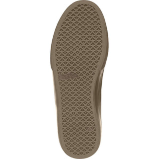 Emerica Skateboard Shoes Cadence Grey/Gum