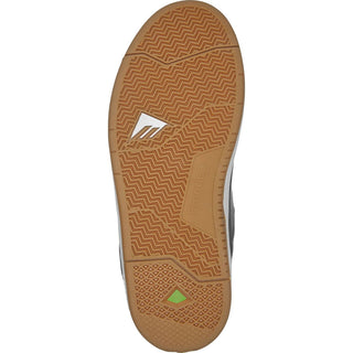 Emerica Skateboard Shoes Mute Navy