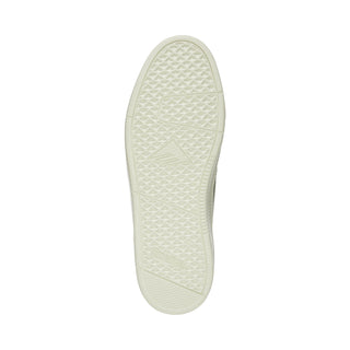 Emerica Shoes The Romero Laced Fatigue 