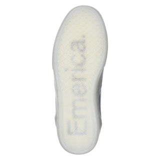 Emerica Shoes Dickson Olive