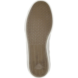 Emerica Skateboard Shoes Dickson Navy/Red