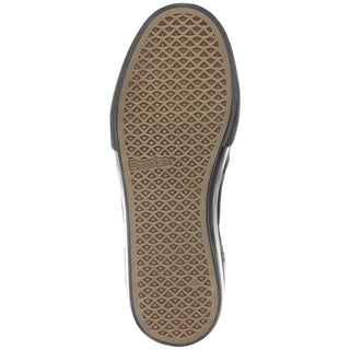 Emerica Skateboard Shoes Winkowski Brown/Black