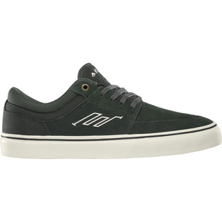 Emerica Skateboard Shoes Hoban Forrest