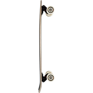 Globe Cruiser Chromantic Onshore/Lay Day 9.5" x 33"