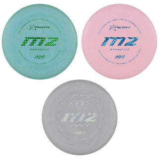 Prodigy Disc Golf 300 M2 Midrange 5/4/0/2 - Choose Exact Disc