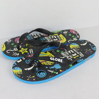 Globe Sandals Neff Sea Pals Colab