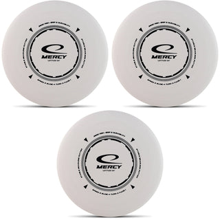 Latitude 64 Disc Golf Zero Pro Mercy Putt and Approach 2/4/0/1 - Choose Exact Disc