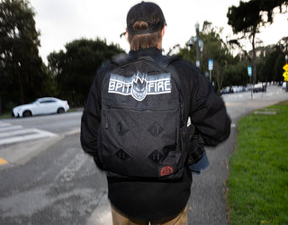 Deluxe Back to School Clothing 2026