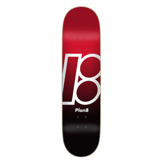 Plan B Deck Team Andromeda 8.0"