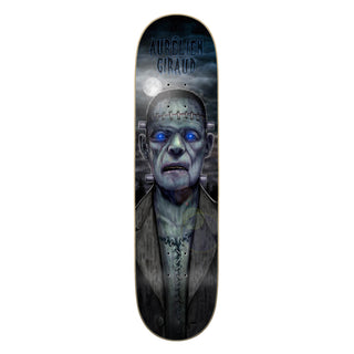 Plan B Deck Aurelien Giraud Frankenstein 8.0"