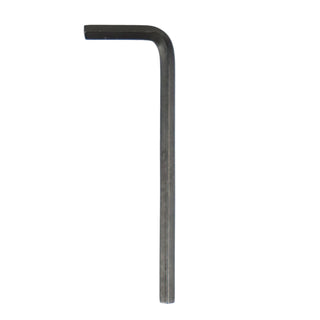 Dime Bag Skateboard Mounting Hardware 7/8" Allen Nuts and Bolts with Wrench