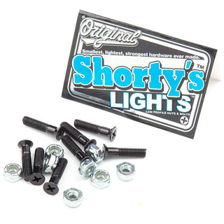 Shorty's Hardware 7/8" Phillips
