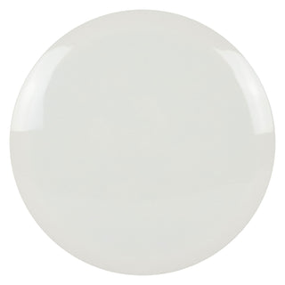 Streamline Disc Golf Neutron Drift Fairway Driver 7/5/-2/1 Blank White Dyers Delight 174 grams
