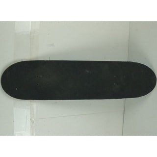 Blem Santa Cruz Skateboard Deck Crowded Hand 8.25" x 31.83"