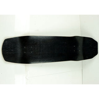 Blem Powell Peralta Skateboard Deck Pro Flight 289 Andy Anderson Skull 8.45"