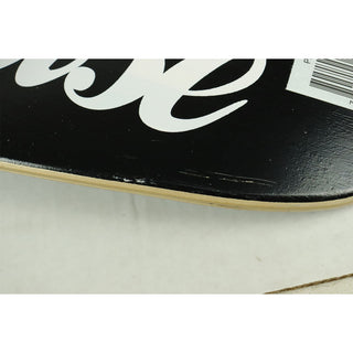 Blem Paradise Longboard Complete 9" x 40" Wave Fade Kicktail Shape