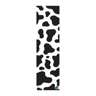 Mob Skateboard Griptape Moob Graphic 9" x 33" Grip Tape Sheet