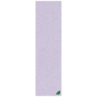 Mob Skateboard Griptape Pastel Purple 9" x 33" Grip Tape Sheet