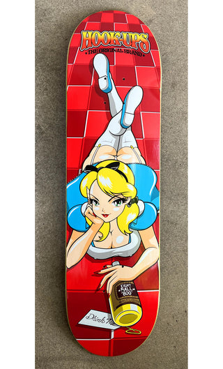 8ball-alice-new-1