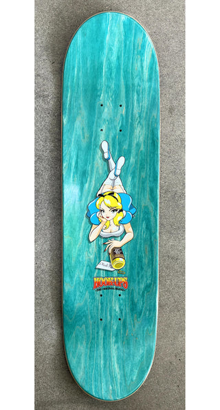 8ball-alice-new-2