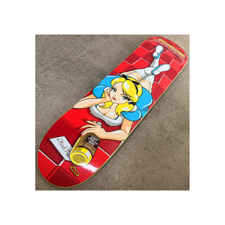 8ball-alice-new-3