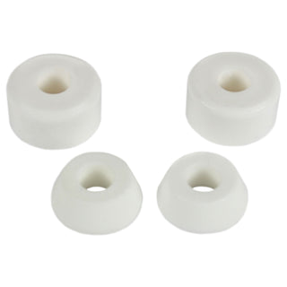 Bushings Med 95a 4-Pack (for 2 trucks)