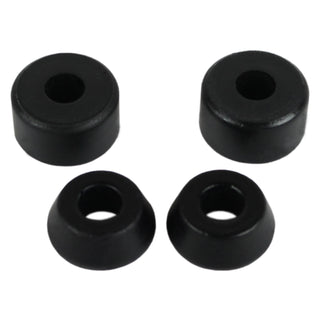 Bushings Hard 98a 4-Pack (for 2 trucks)