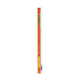 OJ III Rails Juice Bar Orange (PAIR)