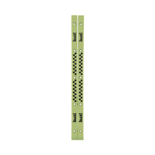 Creature Rails Sliders Glow in the Dark Old School