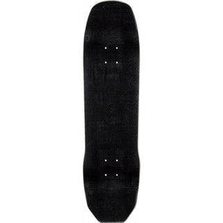 Powell Peralta Skateboard Andy Anderson Heron Skull Flight 8.45" Premium Independent + Dragon Formula Complete Kit