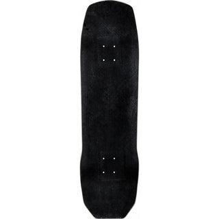 Powell Peralta Andy Anderson Flight 9.13" Skateboard Indy Trucks Dragon Wheels