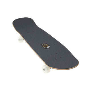 Arbor Longboards Skateboard Cruiser Complete Artist Martillo 9" x 31.75"