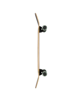 Arbor Longboard Axel Serrat Pro Crosscut 9.25" x 37"