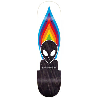 Alien Workshop Deck Torch (Assorted) 8.0"