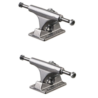 Ace Trucks Classic 00 Raw 6.5" Axle (Pair)