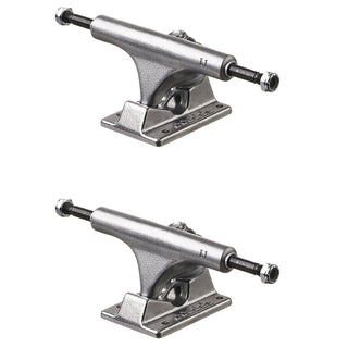 Ace Trucks Classic 11 Raw 7.25" Axle (Pair)