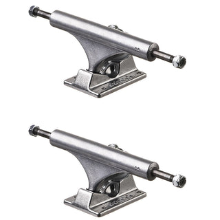 Ace Trucks Classic 44 Raw 8.35" Axle (Pair)