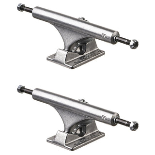 Ace Trucks Classic 55 Raw 9.0" Axle (Pair)
