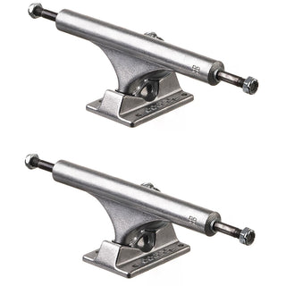 Ace Trucks Classic 66 Raw 9.35" Axle (Pair)