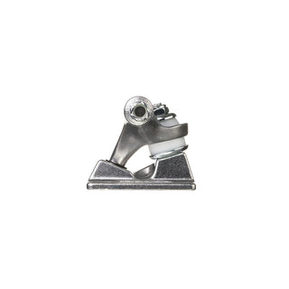 Ace Trucks Classic 55 Raw 9.0" Axle (Pair)